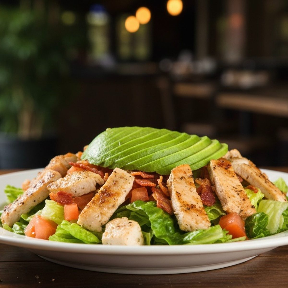 Welcome to Yellow Basket Restaurant – Wildomar