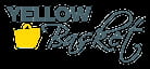 Yellow Basket Restaurant