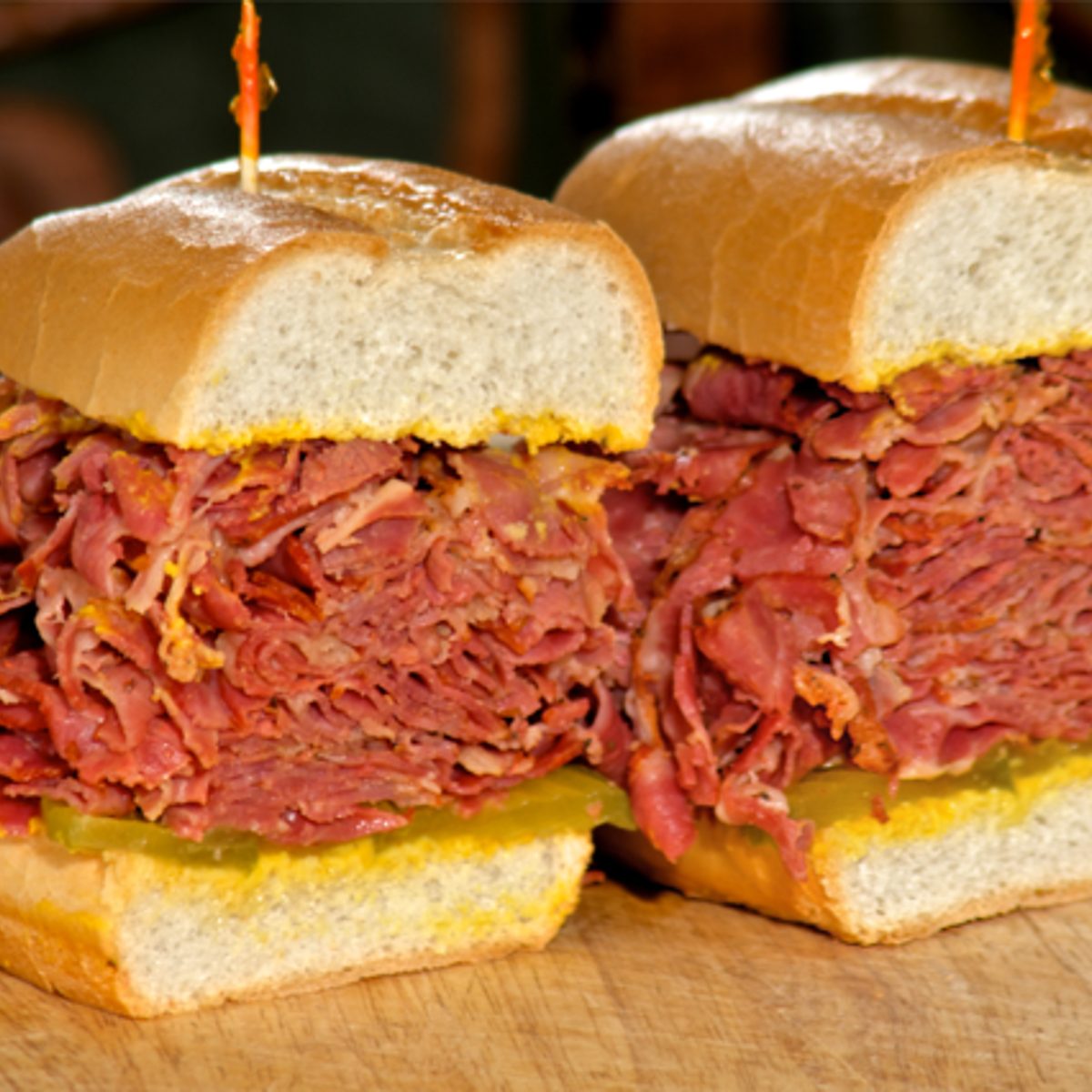 Burgers, Breakfast, and Fresh Comfort Food