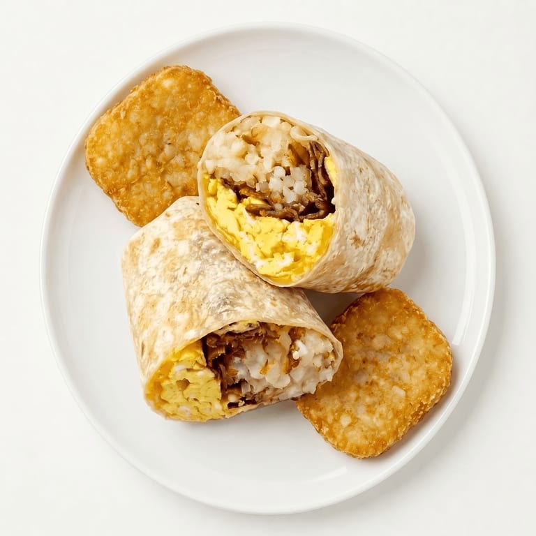 Delicious Chicken Sandwich Options