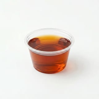 Syrup
