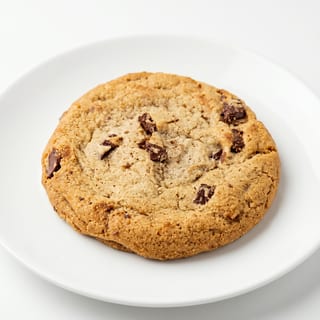 Cookie