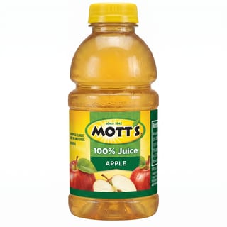 Apple Juice