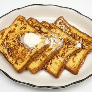 Side of French Toast