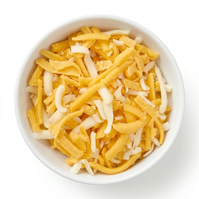 Side of Cheese.