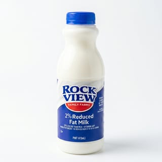 Milk