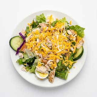 Chicken Salad