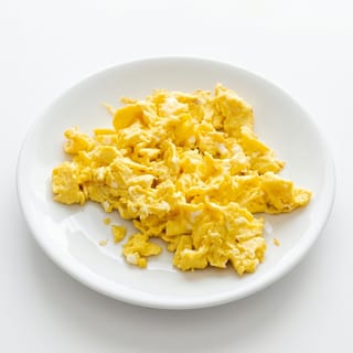 Egg
